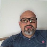 Henrique De Melo