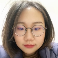 Jane Zhang