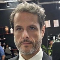 JOSE IGNACIO COELHO VERGARA BALLESTEROS