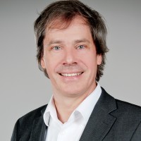 Marcus Korschow