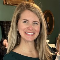 Stephanie Moreaux