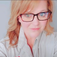 Kelly Ray