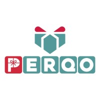 Perqo Enterprises