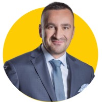 Wojciech Kądziołka