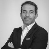 Vasco Nuno Cortes