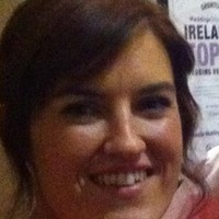 Laura Mulhall