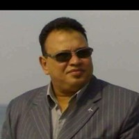Mosaad Hassan