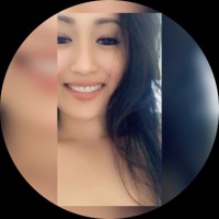 Eunice Oh