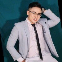 Hồ Đăng Trung Tín