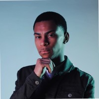 Simon S.