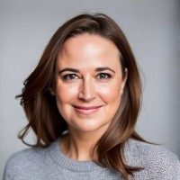 Jacqui van Dyk