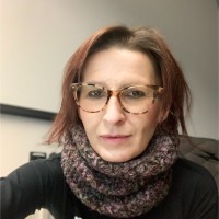 Edita Jamnik