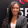 Yasmine Walker