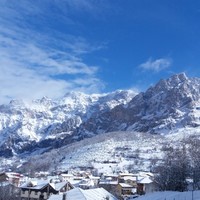 Amador Barrio Maraña