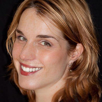 Kim Keizer