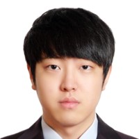 Yunmin Choi