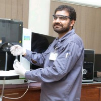 Amir Shahzad