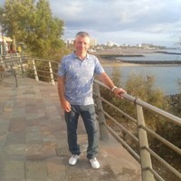 Alfie Gollogly