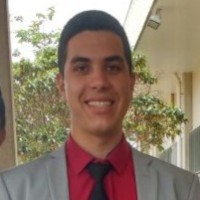 Diego Rodrigues Silva