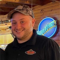 Sam Weeden