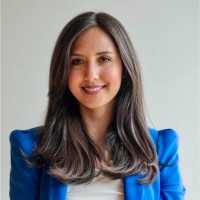 Berenice Sánchez