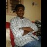 Thamil Vanan