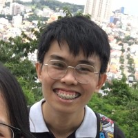 Thành Nguyễn Công