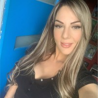 Stefanie Agelinas