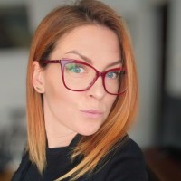 Magdalena Wrońska