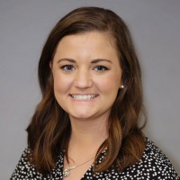 Lora Beth Sutton