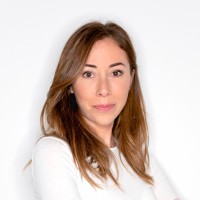 Marianna Stefenelli