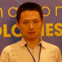Qing Lu, Ph.D