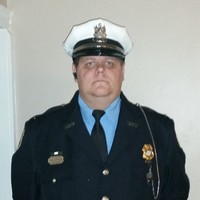 Ron Deptula