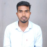 Muthu Prasanth