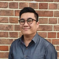 Lim Ta Kai