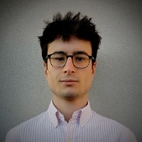 Luca Leoni