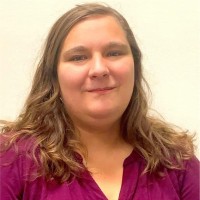 Shawna Dibble