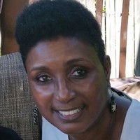 Kathy Glenn