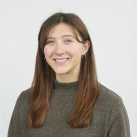 Isabella Kartch