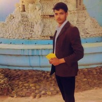 Vaishnav Saini