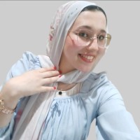 Donia Saleh