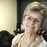 Pam Yates