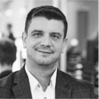 Marcin Stanik