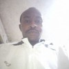 Innocent Mshai