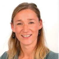 Tineke Blonk