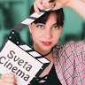 Sveta Cinema