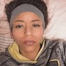 Kourtney Hoskins