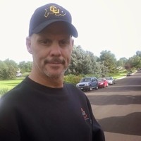 thomas sneddon