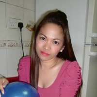 Sha Cruz