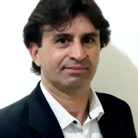 Edson J. Misson